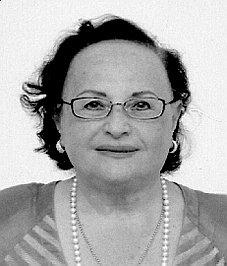 Lazzari Anna Ved. Koniak