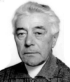 Ongis Antonio