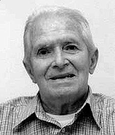Valota Savio