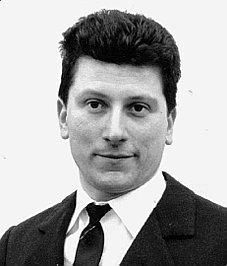 Gregis Bruno (calzolaio)