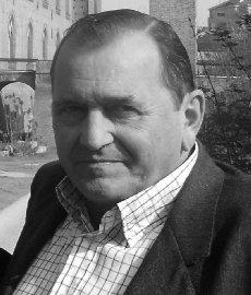 Braus Giampietro