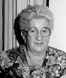 Belotti Metilde Ved. Signorelli