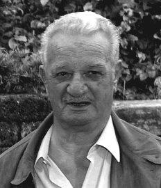 Ruggeri Carlo