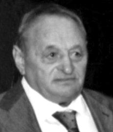Varischetti Pietro