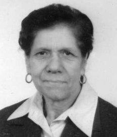 Cristianelli Maria Pace In Pedrini