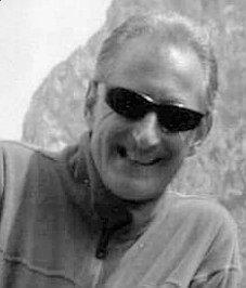 Mazzucconi Gianluigi