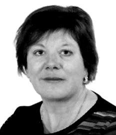 Merati Teresa Ved. Maestroni