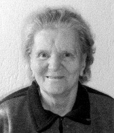 Carminati Maria Camilla Ved. Bonfanti