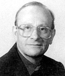 Perego Giuseppe Don