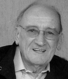 Lecchi Alberto