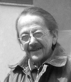 Alborghetti Giovanni
