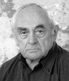 Ruggeri Amabile
