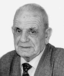 Vassalli Ettore