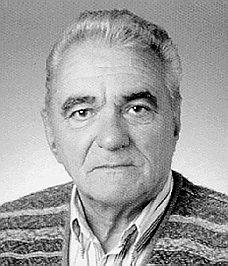 Fagiani Pierino