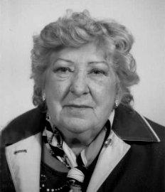 Di Giacomo Giovanna Ved. Tarenghi