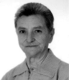 Guerinoni Giovanna Angela