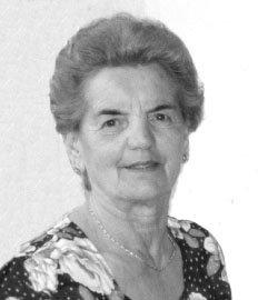 Bettoni Angela In Rinaldi