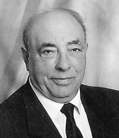 Pettini Enrico