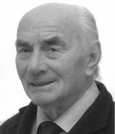 Manzoni Giuseppe