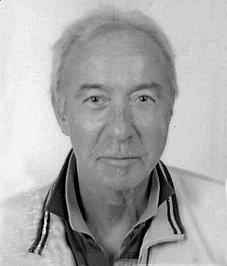 Cucchi Vittorio