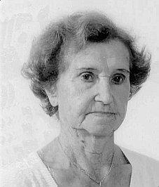 Maestrini Andreina Ved. Gandelli