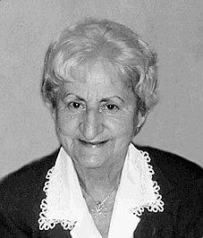 Pandolfi Alma Ved. Tebaldi