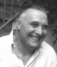 Gussago Gianmario (paolo)
