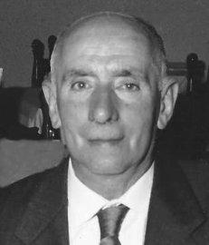 Milesi Paziente