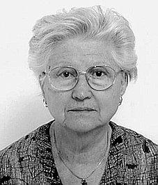 Bertoli Emilia (magnanini)