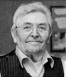 Bertoli Giuseppe