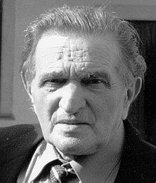 Alari Libero