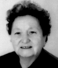 Rossi Giuseppina Ved. Barcella