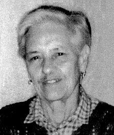 Garghentini Camilla Ved. Salvi