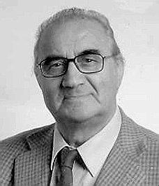 Mazzoleni Luigi