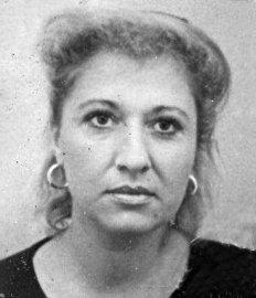 Volpi Nunzia Ved. Vacchini