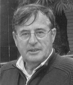 Baretti Gianni