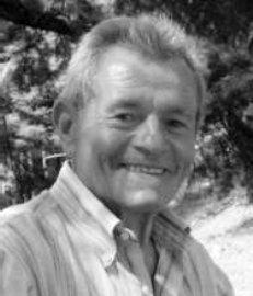 Remondini  Bernardino