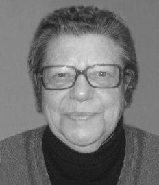Regonesi Maria Maddalena Ved. Dotti