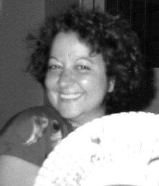 De Florio Anna In Turrisi