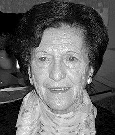 Rubini Antonia Ved. Angioletti