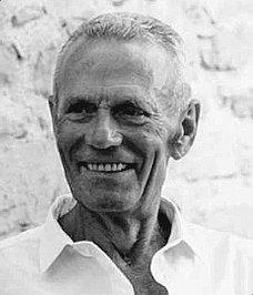 Pezzotta Pietro