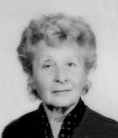 Fagiani Valeria In Fantoni