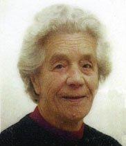 Bosio Giovanna Ved. Rota