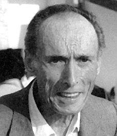 Zanchi Guido