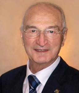Viscardi Nicola