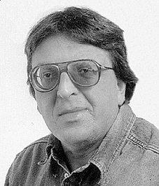 Belli Massimo