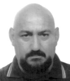 Tripicchio Francesco