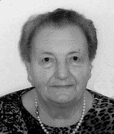 Curnis Angela Ved. Bonomi