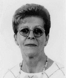 Martinelli Anna In Bregliano