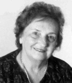 Boschini Felicita Ved. Benedetti (teresa)
